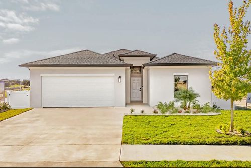 6437 Quartet St, Mascotte, FL, 34753-9319 | Card Image