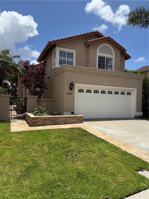 28292 Via Alfonse, Laguna Niguel, CA, 92677-7059 | Card Image