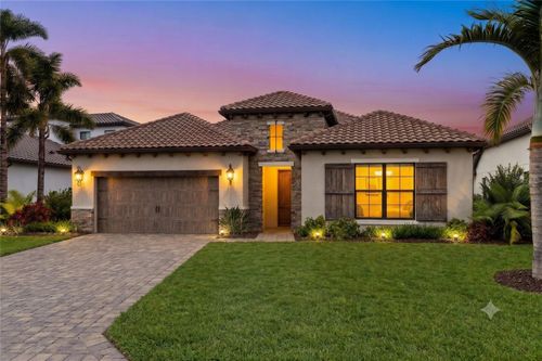 504 Bocelli Dr, NORTH VENICE, FL, 34275-1206 | Card Image