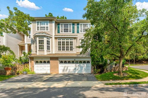 3-55 Lambiance Ct, Highland Park, NJ, 08904-2036 | Card Image