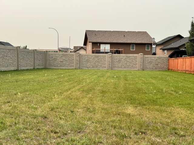 Land in Lloydminster 5