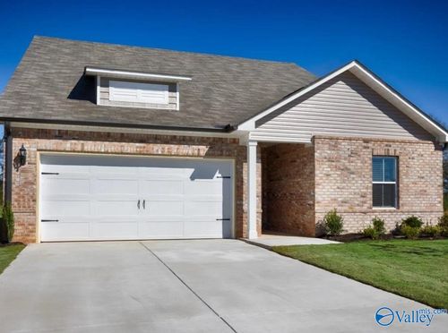 119 Gypsy Way, Toney, AL, 35773 | Card Image