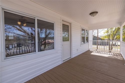 204 Old Salem Rd, Seneca, SC, 29672-2329 | Card Image