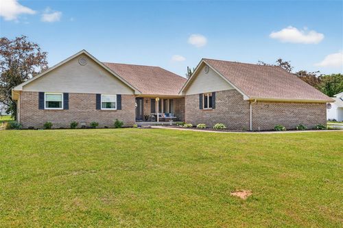1035 Echo Valley Rd, Auburn, KY, 42206-9336 | Card Image