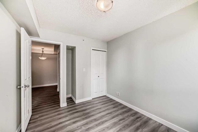 1016 - 1111 6 Ave Sw, Condo with 2 bedrooms, 1 bathrooms and 1 parking in Calgary AB | Image 24
