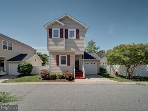 7317 Jubilee Cir, ELKRIDGE, MD, 21075-7922 | Card Image