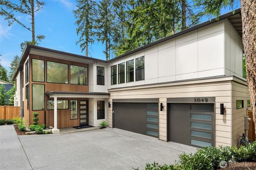 3049 164th Pl Ne, Bellevue, WA, 98008-2022 | Card Image