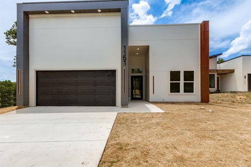 1151 Riverwood Rd, Dallas, TX, 75217-6416 | Card Image