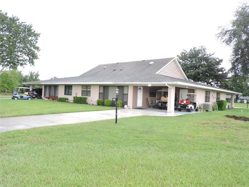 201-201 Genesis Pointe Dr, Lake Wales, FL, 33859-0910 | Card Image