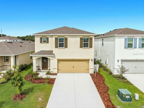 182 Amberwood Way, UMATILLA, FL, 32784-9445 | Card Image