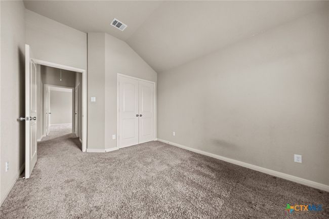 4703 Prewitt Ranch Rd, House other with 4 bedrooms, 3 bathrooms and null parking in Killeen TX | Image 22