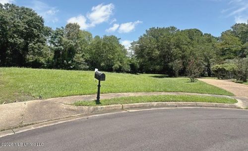 373 Red Eagle Cir, Ridgeland, MS, 39157-9776 | Card Image