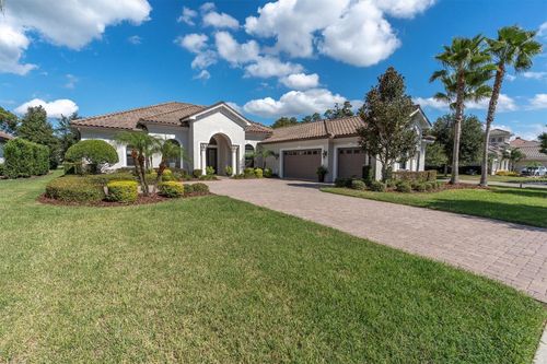 1403 Merry Water Dr, LUTZ, FL, 33548-4812 | Card Image