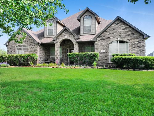 14865 Lisa Lane, Beaumont, TX, 77713 | Card Image