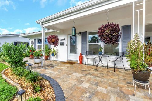 10032 39th Way N, PINELLAS PARK, FL, 33782-4044 | Card Image