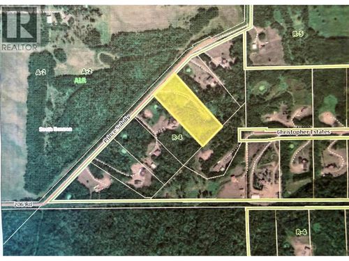 13062 Prince Other, Dawson Creek, BC, V1G4E7 | Card Image