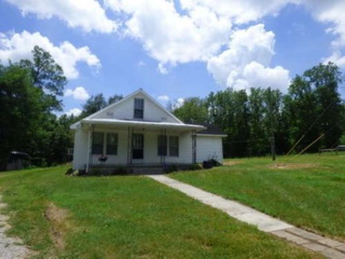 1576 Shelton Town Rd, Albany, KY, 42602-7871 | Card Image