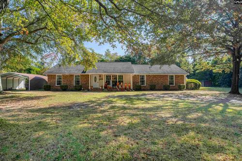 4325 Live Oak Road, Dalzell, SC, 29040 | Card Image