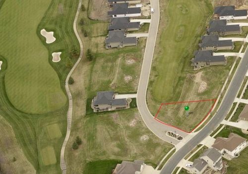 805 Somerby Pkwy Ne, Byron, MN, 55920-1643 | Card Image