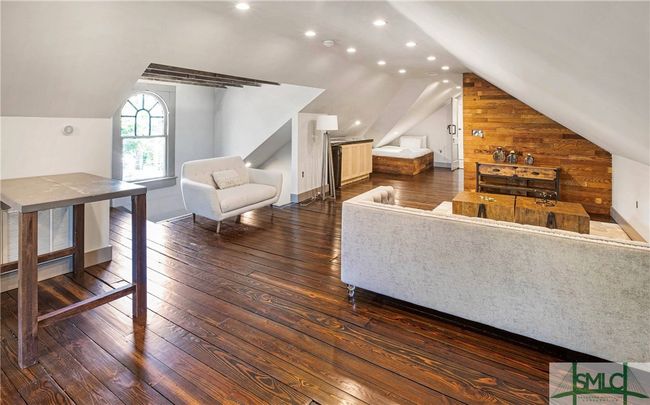 624 E Victory Dr, House other with 8 bedrooms, 5 bathrooms and null parking in Savannah GA | Image 29