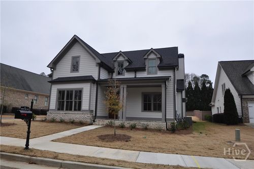 137 Timothy Park Ln, Athens, GA, 30606-3963 | Card Image