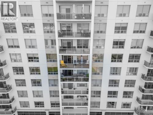 705-350 Front St N, Sarnia, ON, N7T0A1 | Card Image