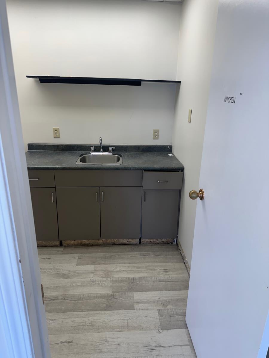 Commercial Sale in Westlock 5