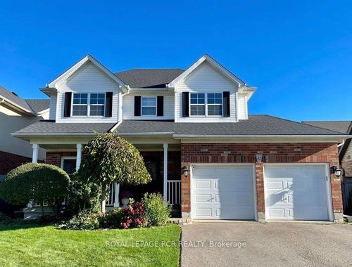 82 Spencer Ave, Orangeville, ON, L9W5H8 | Card Image
