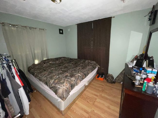 Bedroom 1 | Image 9