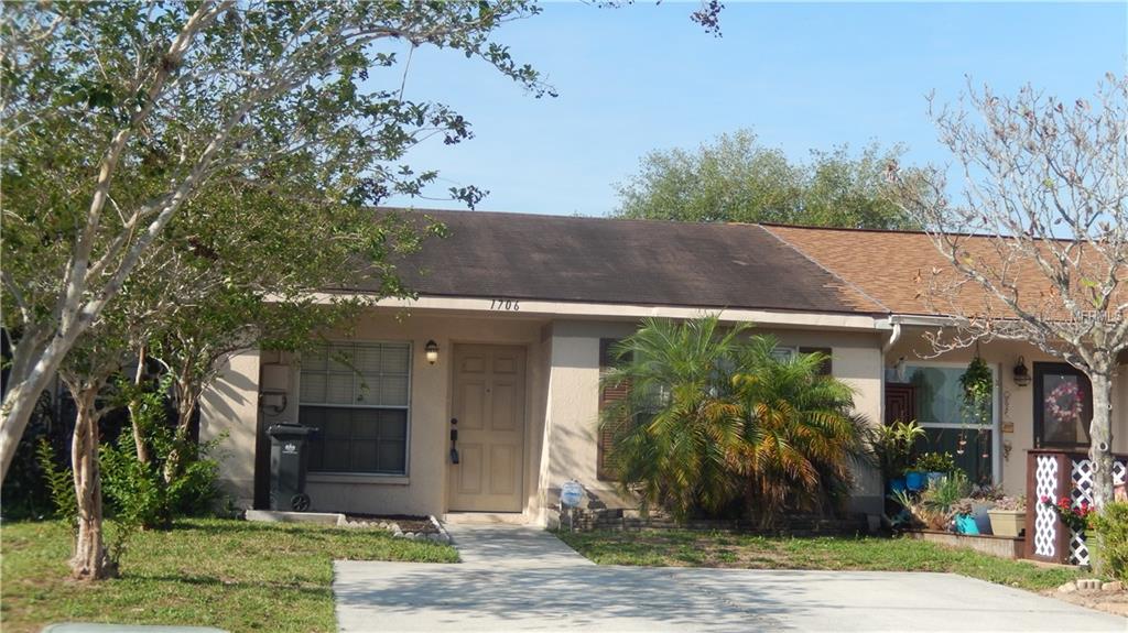 1706 Paint Branch Way, Sold in Brandon Zoocasa