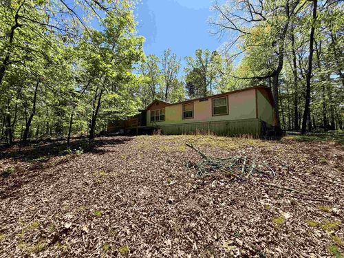 7509 Jeanette Cv, Alexander, AR, 72002-9339 | Card Image