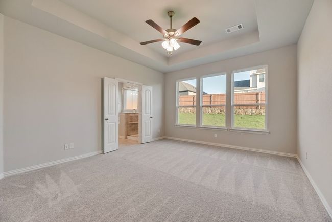 1412 Cedar Trl, House other with 3 bedrooms, 2 bathrooms and null parking in Azle TX | Image 25