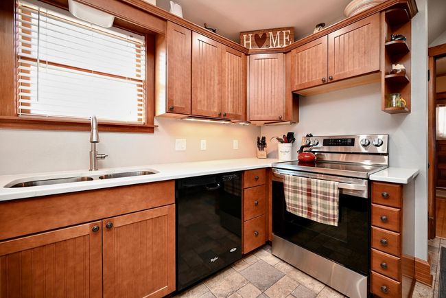 9 Kitchen II.jpg | Image 14