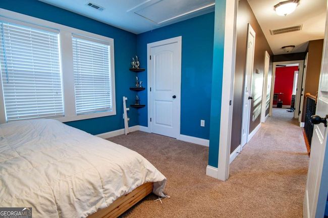 60 Live Oak Ln, House other with 3 bedrooms, 4 bathrooms and 2 parking in Comer GA | Image 21