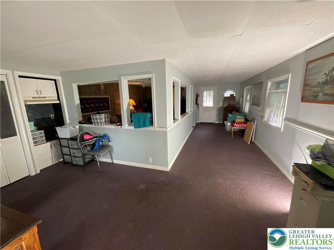 321 Campstead Cir, House other with 2 bedrooms, 2 bathrooms and null parking in Blakeslee PA | Image 13