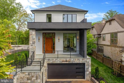 1853 Massachusetts Ave, MCLEAN, VA, 22101-4906 | Card Image