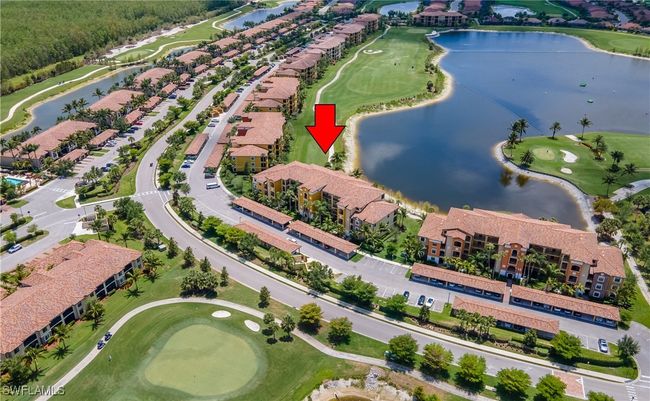 222 - 19721 Bonita National Boulevard, Condo with 2 bedrooms, 2 bathrooms and null parking in Bonifay FL | Image 24