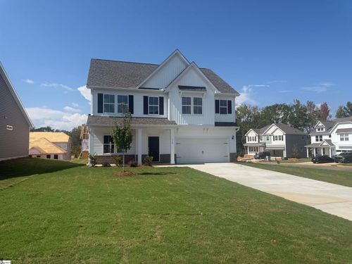 86-130 Anderson Oaks Ln, Easley, SC, 29642-7942 | Card Image