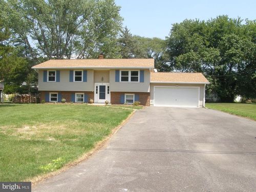 21456 Lynn Dr, LEXINGTON PARK, MD, 20653-4128 | Card Image