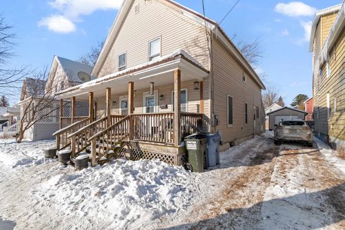 18-16-18 S Elm St, Saint Albans, VT, 05478-2226 | Card Image