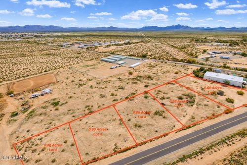 lot-5-67192 Salome Rd, Salome, AZ, 85348 | Card Image