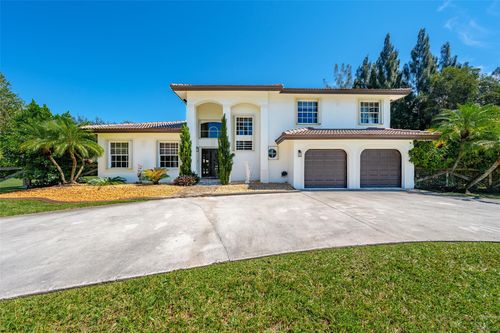 20127 Sw 54th Pl, Fort Lauderdale, FL, 33332-1548 | Card Image