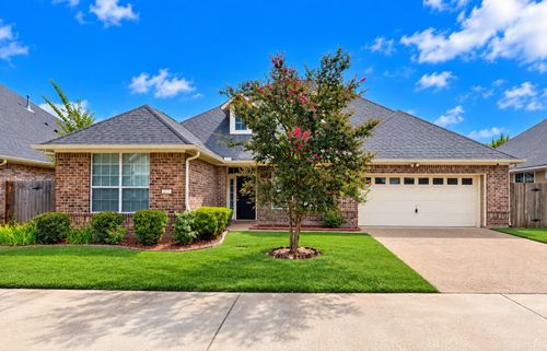277 Eagle Bend Way, Shreveport, LA, 71115-2990 | Card Image