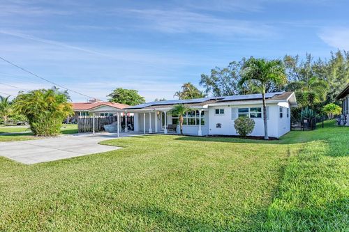 4405 Sw 35th Ave, Fort Lauderdale, FL, 33312-5426 | Card Image