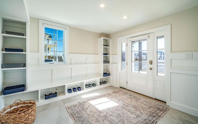 5000 West Ave, House other with 5 bedrooms, 5 bathrooms and null parking in Ocean City NJ | Image 7