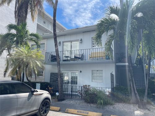 apt-12a-1611 West Ave, Miami Beach, FL, 33139-2305 | Card Image