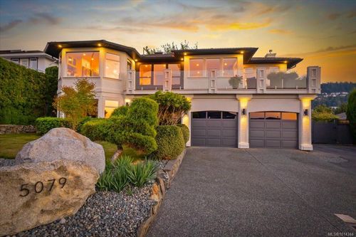 5079 Vista View Cres, Nanaimo, BC, V9V1L6 | Card Image