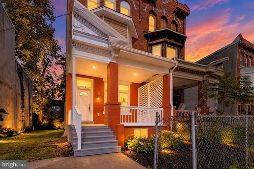51 Colonial Avenue, Trenton, NJ, 08618 | Card Image