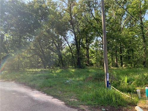 TBD Tina Drive, Hammond, LA, 70401 | Card Image