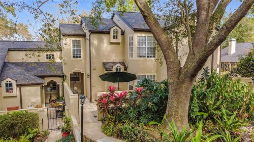 1520 Farrindon Cir, LAKE MARY, FL, 32746-4359 | Card Image